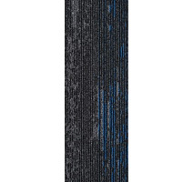 Art Style Коллекция Disruptive Path Disruptive Path 955 фото 2 | FLOORDEALER